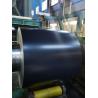 Buy cheap Color Coated Aluminum Sheet for Long-Lasting Color Retention and Protection Against UV Radiation from wholesalers