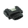 Buy cheap 7 A Kostal Connectors 9441382 2.90mm Insulation Height Solder Termination from wholesalers