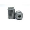 Buy cheap Cooling And Quenching Tungsten Carbide Nozzle High Temperature Resistance from wholesalers
