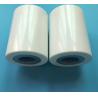Buy cheap Wear Resistant Zirconia Ceramic Bushing Pump Insulator High Hardness Engineering from wholesalers