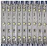 Buy cheap KooSion 12V LED Module 3 LEDS SMD 3528 Waterproof from wholesalers