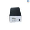 Buy cheap 2500W 20Khz Digital Ultrasonic Generator For Food Cutting Industry from wholesalers