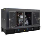 350KW 800A 400 Kw Diesel Generator KTA19-G3A Cummins Generator Origin