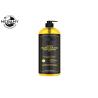 Buy cheap All Natural Ingredients Massage Oil Full Body Lifts Skin Fight Fat Development from wholesalers