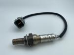 OEM Car Oxygen Sensor For Bosch Hyundai F00HL00267 9210-37190 39210-37510