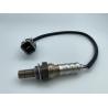 Buy cheap OEM Car Oxygen Sensor For Bosch Hyundai F00HL00267 9210-37190 39210-37510 from wholesalers