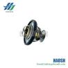 Buy cheap Car Parts Engine Thermostat XS7Q 8575AA-CAO For Ford Transit V348 from wholesalers