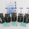 Buy cheap CE Tractor Hydraulic Steering Pump OSPB OSPC HKU HKUS D-100 V-100 from wholesalers