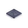 Buy cheap STMicroelectronics STM32F411RCT6 integrated Circuit Ic 32F411RCT6 Atmega328p Microcontroller from wholesalers