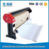 Buy cheap Chinese manufacturer eco solvent vertical inkjet cutting plotter from wholesalers