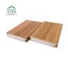 Buy cheap Easy Installment PVC Plastic Wood Look Flooring Modern Design Style for Outdoor Indoor from wholesalers