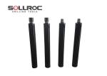 Buy cheap Alloy Steel Revirse Circulation RC Hammer And Down The Hole DTH Hammer from wholesalers