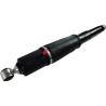 Buy cheap Rear Air suspension Shocks Absorber For GMC Cadillac Escalade Chevy 25979393 air struts from wholesalers