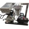 Buy cheap Micro Yacht Desalinator Fresh Water Generator Producing Water 500l/Day from wholesalers