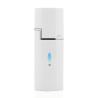 Buy cheap USB Nano Face Hydrating Mist Sprayer Face Moisture Nano Mister from wholesalers
