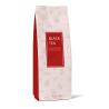 Buy cheap Good Sealing OEM Side Gusset Black Tea Bag 100G UV Printing from wholesalers
