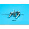 Buy cheap Fuel Pressure Relief Common Rail Valve Parts F00VC01005 For / Mercedes / BMW from wholesalers