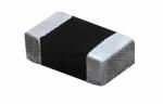 0402 SMD Varistor For Surge Suppressor , Silicon Carbide Varistor