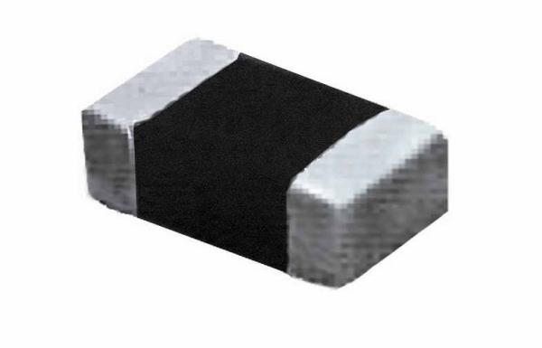 Buy cheap SGS Suface Mount 15V 1206 SMD Bulk Varistor For GFCIS , Multilayer Varistor from wholesalers