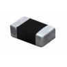 Buy cheap 0402 SMD Varistor For Surge Suppressor , Silicon Carbide Varistor from wholesalers