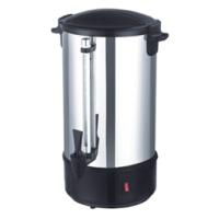 Buy cheap Tea Maker 2015 product