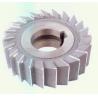 Buy cheap KM Single angle milling cutter from wholesalers