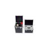 Buy cheap Light Weight VLF High Voltage Testing Vlf Cable Testing Equipment 0~ 50KV from wholesalers