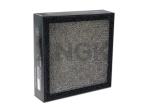 Commercial Hepa Air Purifier Filters Replacement 99.9% To Remove PM 2.5 TVOC
