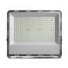 Buy cheap Street High Lumen Industrial LED Floodlights 120deg Beam Angle AC85V To 265V from wholesalers