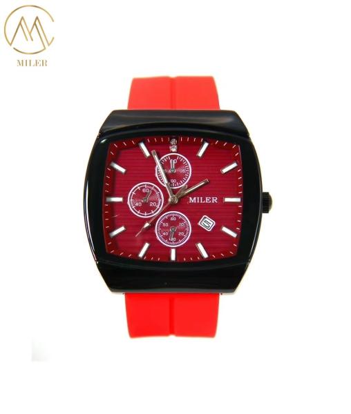 Buy cheap Newly Design Competitive Price Men's Watches Waterproof Luminous Quartz Wristwatches from wholesalers
