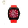 Buy cheap Newly Design Competitive Price Men's Watches Waterproof Luminous Quartz Wristwatches from wholesalers