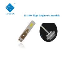 Buy cheap M3 SERIES Car COB LED product