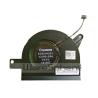 Buy cheap 9VK27 09VK27 DC28000IYFL Laptop Processor Fan For Dell Latitude 5580 Dual Core CPU from wholesalers