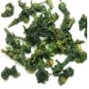 Buy cheap Chinese Tie Guan Yin Tea , Fujian Oolong Tea with Delicate Fragrance from wholesalers