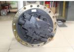 SOALR225LC-V Excavator parts Travel Motor Final Drive K1003939A