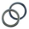 Buy cheap Excavator BA220-6 ASA Travel Motor Large Bearing Angular Contact 220*276*26 Spare Parts from wholesalers