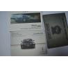 Buy cheap 7 Inches Europe Style Wedding Video Invitation Card Printing / Lcd Video Brochure from wholesalers