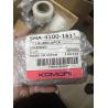 Buy cheap Printer Solenoid 5MA4100161 C83 K-300-APCK SOLENOID For Building Material Shops from wholesalers