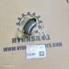 Buy cheap Excavator Oil Fuel Tank Cover 17A-60-11310 17A6011310 For PC250 PC290 PC300 from wholesalers