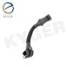 Buy cheap Car Auto Part Crankcase Vent Hose 11157843151 For BMW F06 F10 F12 F13 Cabrio Coupe 7843151 1115 7843 151 from wholesalers