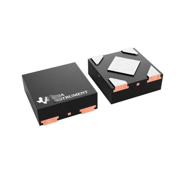 Buy cheap CSD95372AQ5M from wholesalers