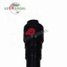 Buy cheap Fuel Injector 6212-11-3202 6212-11-3200 9430612096 For Komatsu Engine SA12V140-1A SA12V140-1E SA12V140-1S from wholesalers