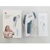 Buy cheap Backlight LCD Contactless Infrared Temperature Gun from wholesalers