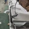Buy cheap UNS S32750 2507 Duplex Steel Sheet 0.6-40.0mm Cold Rolled from wholesalers