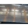 Buy cheap Checkered Diamond Stainless Steel Metal Sheet 304 316L Pattern SS Embossed Sheet from wholesalers