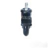 Buy cheap Threaded Stem Roller Wheel Casters Industrial 25mm Wheel Width from wholesalers