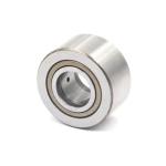 High Speed Chrome Steel V Groove Track Roller Bearings Customized OEM PWTR