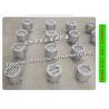 Buy cheap Stainless steel 304 deck drain, stainless steel deck decks - manufacturer supply. from wholesalers
