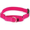 Buy cheap Martingale Soft Nylon Dog Collar With Quick Snap Buckle from wholesalers