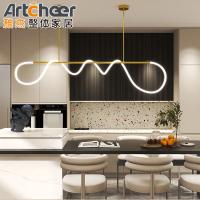 Buy cheap Customized Size Kitchen Furniture Modern and Luxurious High Gloss Base Cabinet product